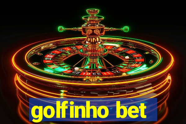 golfinho bet