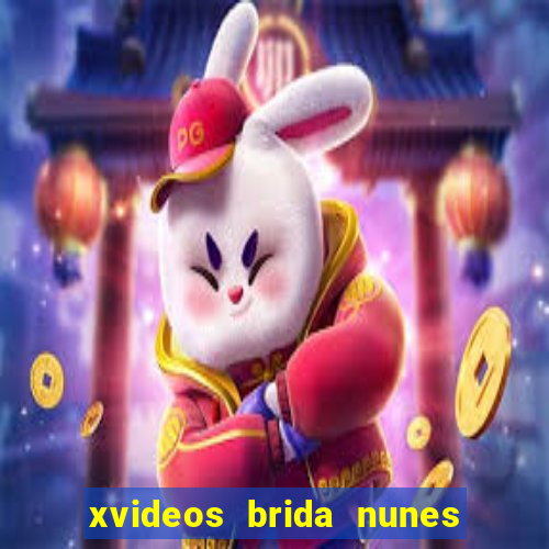 xvideos brida nunes e médico