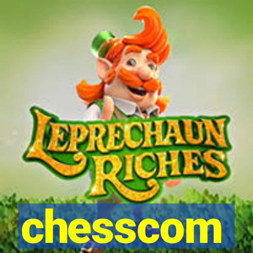 chesscom