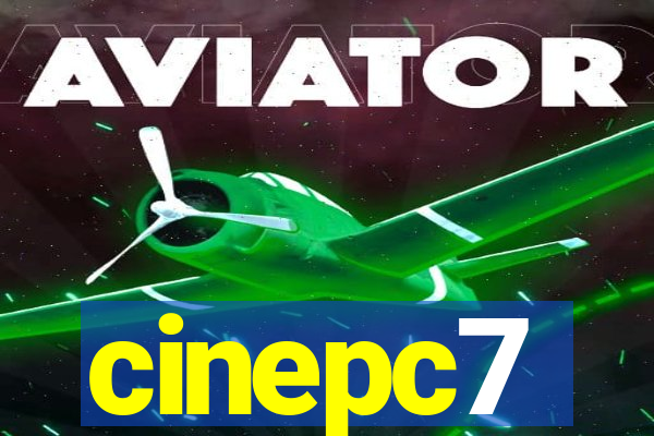 cinepc7