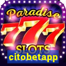 citobetapp