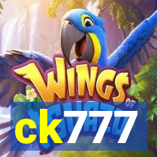 ck777-aa.top