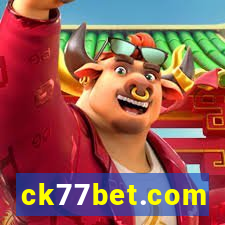 ck77bet.com