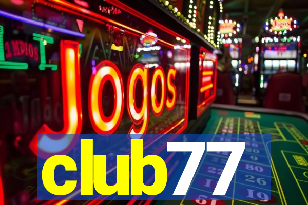 club77