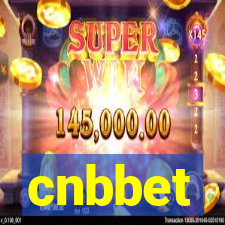 cnbbet