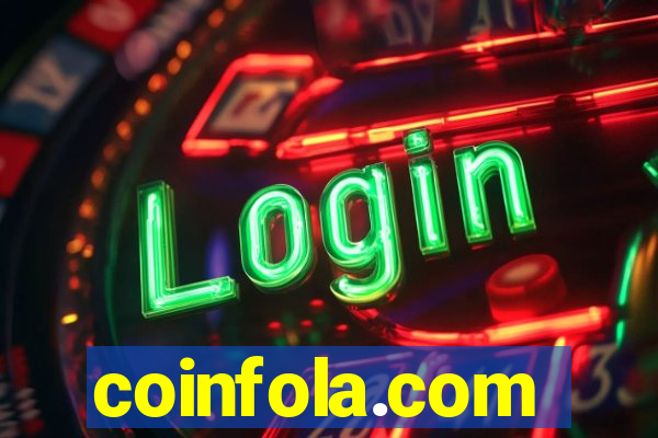 coinfola.com