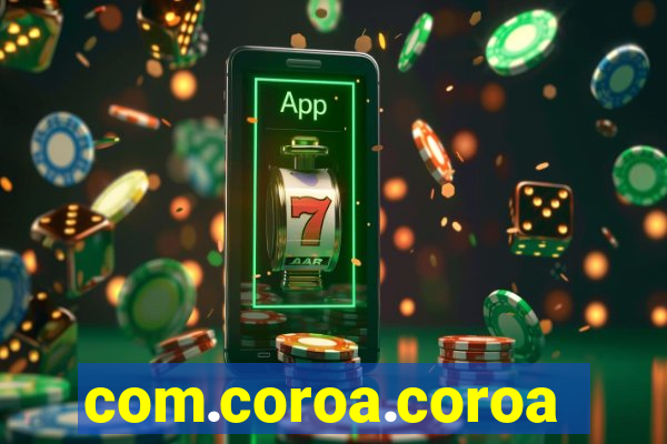 com.coroa.coroagame