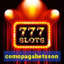 comopagabetsson