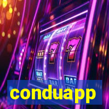 conduapp