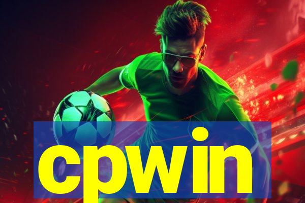 cpwin