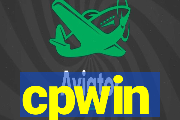 cpwin