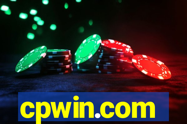 cpwin.com