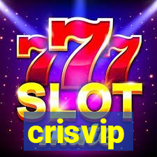 crisvip