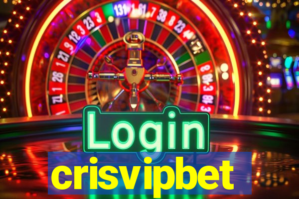 crisvipbet