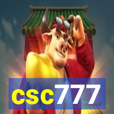 csc777