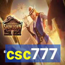 csc777