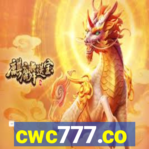 cwc777.co