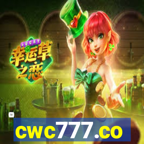 cwc777.co