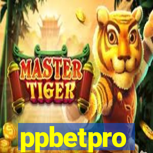 ppbetpro