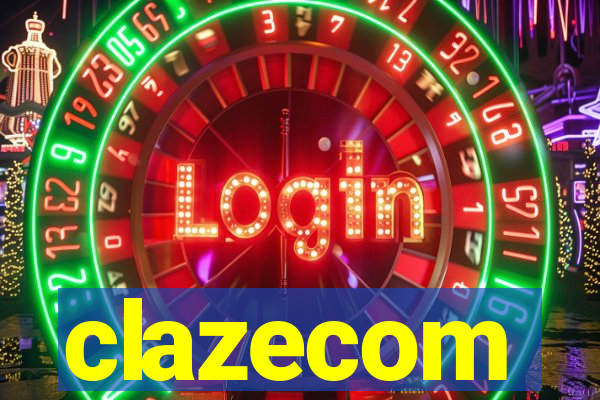 clazecom