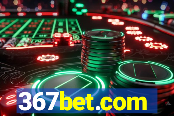 367bet.com