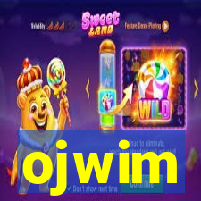 ojwim