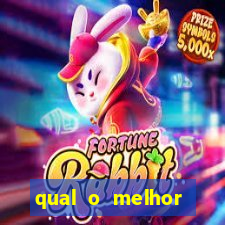 qual o melhor horário para jogar o fortune dragon