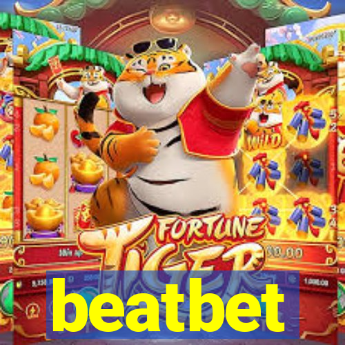 beatbet