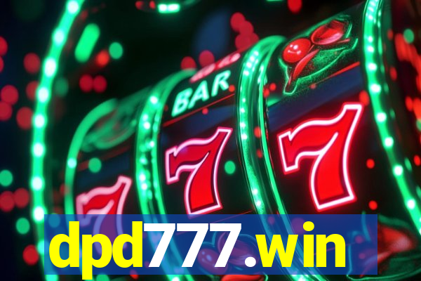 dpd777.win