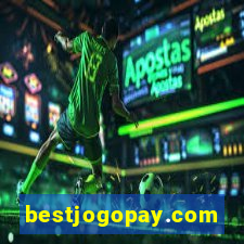 bestjogopay.com