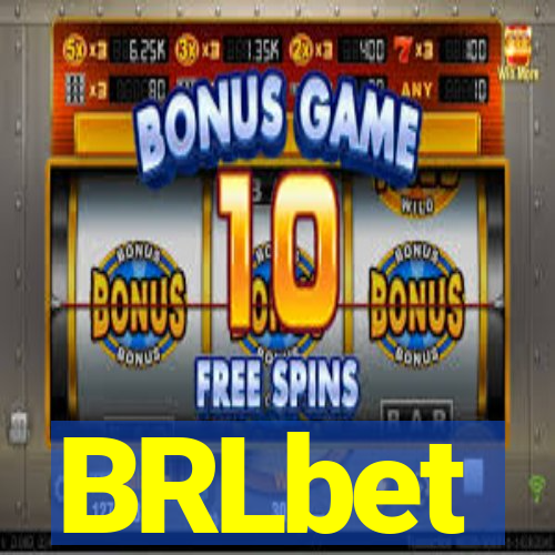 BRLbet