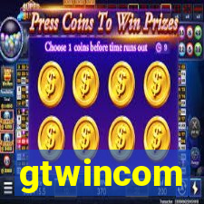 gtwincom