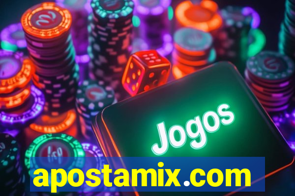 apostamix.com