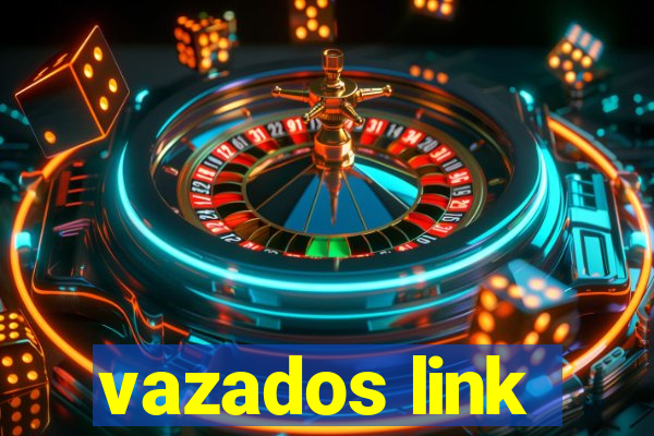 vazados link