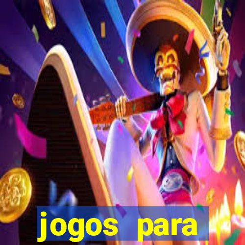 jogos para escanteios hoje