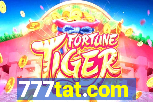 777tat.com