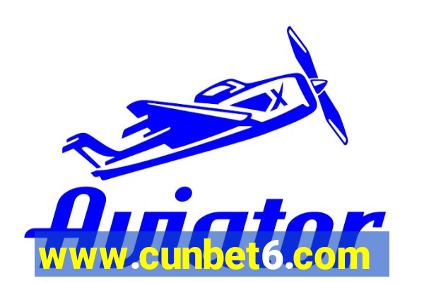 www.cunbet6.com