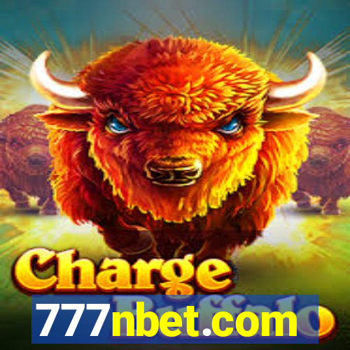 777nbet.com