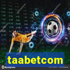 taabetcom