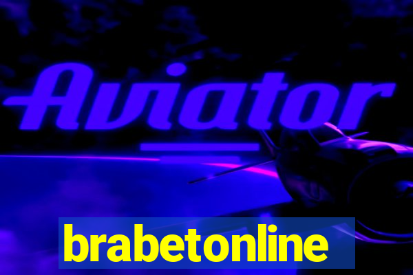 brabetonline