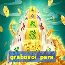 grabovoi para ganhar loteria