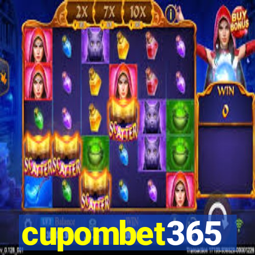 cupombet365