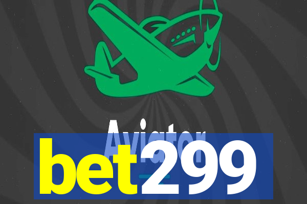 bet299