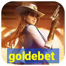 goldebet