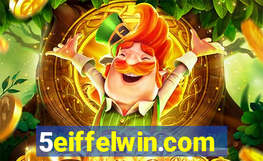 5eiffelwin.com