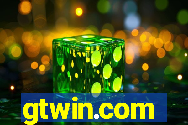 gtwin.com