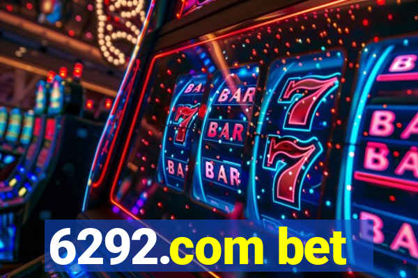 6292.com bet