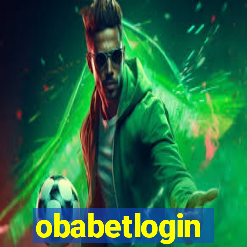 obabetlogin