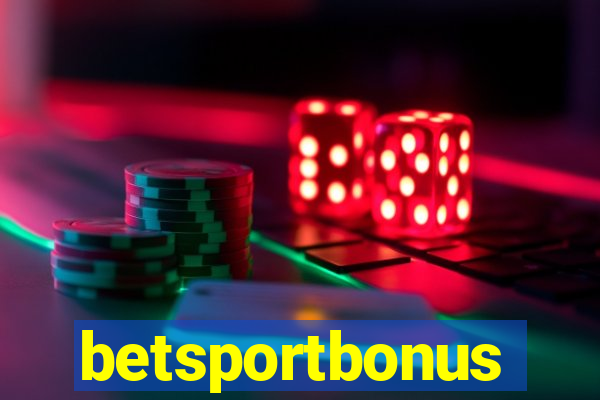 betsportbonus