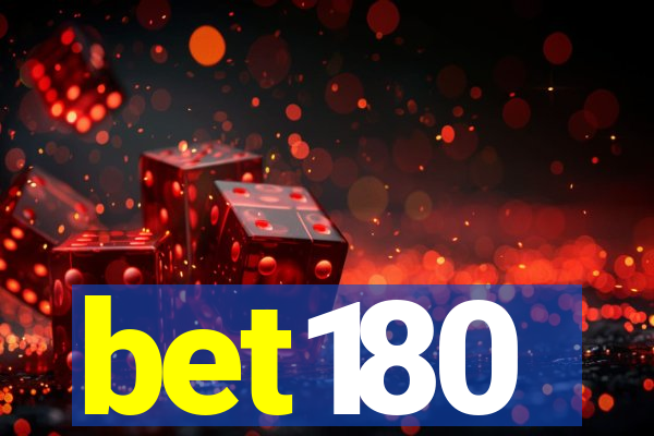 bet180